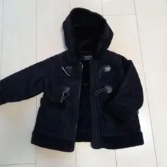 キッズジャケット(コムサイズム)