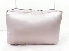 Item thumbnail for item e7be4b50-033c-44ee-9a74-db086bec3c47