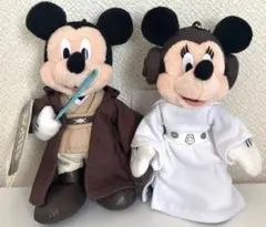 STAR WARS ピンバッジ スターウォーズセレブレーション限定