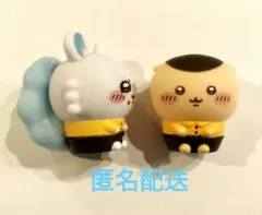 Item thumbnail for item b85f9537-3ce5-45db-a836-a6e4bdb25d88