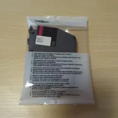 Brother 純正 インクカートリッジ LC3111Mのサムネイル