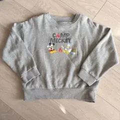 まる＊プロフィール必読＊様 リクエスト 2点 まとめ商品