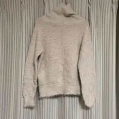 Item thumbnail for item 194d5cdb-4c74-4ec5-8ad0-18bf5538bc25