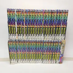 Item thumbnail for item b87f3e7e-f7c4-46ee-aa4b-9edd1e5ce6a8