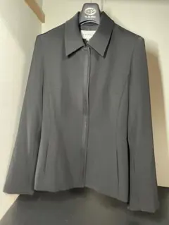 MELROSE ジャケット【新品未使用】