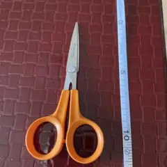 Item thumbnail for item 7d13dfcf-2cce-4756-a3e2-e0fff1ccd90f