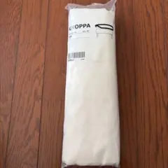 이케아 노파 침대보