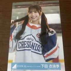 Item thumbnail for item 4055b757-00cc-4157-8e6c-e4aea8883543