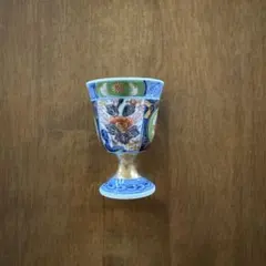 Item thumbnail for item 98f32974-82d0-4ff5-99c9-19d5a9c41ca3