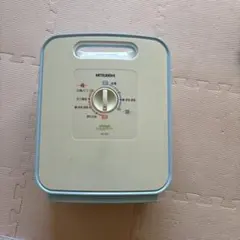 Item thumbnail for item 24048600-51ce-452a-a6e1-c7f87229f55d