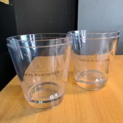 Item thumbnail for item 4ee53b43-5bd1-45df-a367-2504cbc91f19