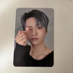 THIS MAN ウォヌ 特典 ラキドロ まとめ 🤍🤍🤍 #SEVENTEEN ジョンハン×ウォヌ [THIS MAN