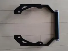 NC750X専用 スクリーンマウントバーホルダーのサムネイル