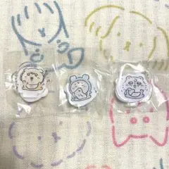 ちいかわbaby アクリルスタンド