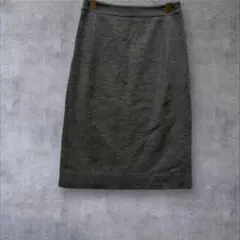 Item thumbnail for item df8b7361-7042-4884-83b9-430690011274