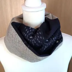 Item thumbnail for item bbb3c88a-cc8c-41a9-94e3-c0097c0477dd