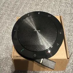 Jabra GN 510 ジャブラスピーカーのサムネイル
