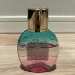 クラランス　メイクキープミスト50ml