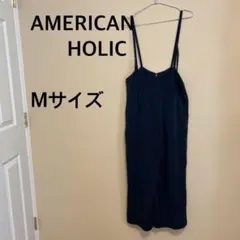 Item thumbnail for item 763f2bcd-0e12-4d5b-84b4-548145277bb7