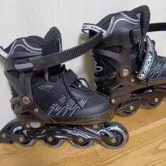 Item thumbnail for item 861c5c6d-bd33-4166-804a-dc6058db524e