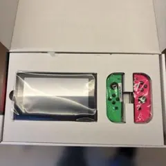 2026年最新】switch ドックの人気アイテム - メルカリ