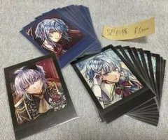 あくねこ　望月様専用ページ　フルーレばら売り