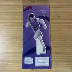 名探偵コナン ペンシルアート アクリルスタンドコレクションVol.9 安室透