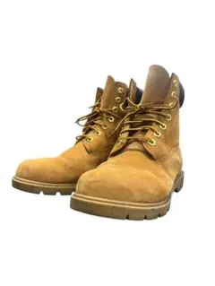 Timberland BASIC BOOTS 26.5cm #ys