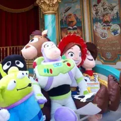 専用☆