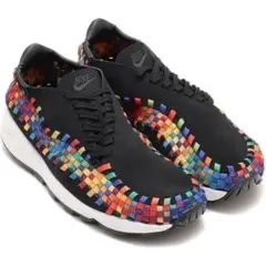 Air Footscape Woven FB1959-002 27.0cmのサムネイル