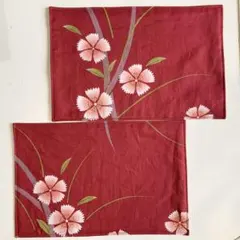 はなみずき様 リクエスト 3点 まとめ商品