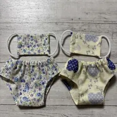 Item thumbnail for item cb2edab6-7f69-4d4b-8a11-5c9cfdb86b21