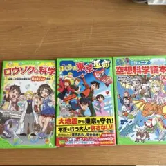 Item thumbnail for item 46848b9d-8a49-4cda-a4ab-b76f44f1e44d