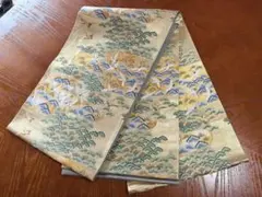 Item thumbnail for item 9a4a33bb-3ce6-48c8-bd1b-d39c526b8ed9