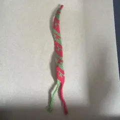 Item thumbnail for item 40dca4d3-61f3-4c37-87b0-11c834d14aa9