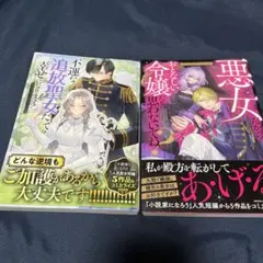 ソレル様 リクエスト 2点 まとめ商品