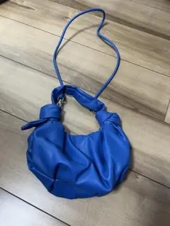 Item thumbnail for item e5b77ed4-b4d5-4049-90d1-1d595737f1eb