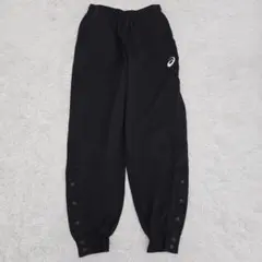 スウェットパンツ バスケットボール