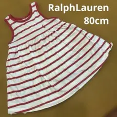 Item thumbnail for item cf96ddc4-3627-447d-a87c-d6e4e9c82f54