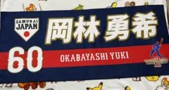 Item thumbnail for item f1b1d411-bf04-40c3-85b2-bdbd6af4960a