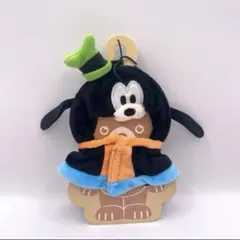 2025年最新】ユニベア グーフィーの人気アイテム - メルカリ