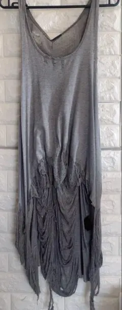 2026年最新】catorce タンクトップの人気アイテム - メルカリ