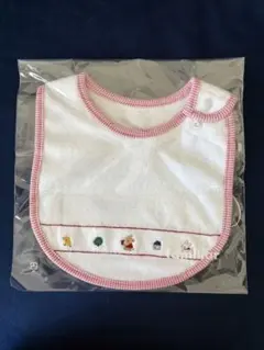 Item thumbnail for item 3d167732-f781-4fda-bfdf-e35e5108dd04