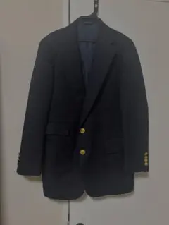 2025年最新】紺ブレ 金ボタン ポロの人気アイテム - メルカリ