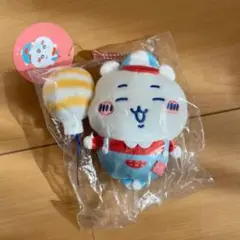 2025年最新】ちいかわ ゆうえんち ぬいぐるみの人気アイテム