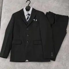 オリバーハウス　170 フォーマル5点セット