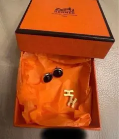 Item thumbnail for item e440e301-b695-447f-9190-7f73eee7111c