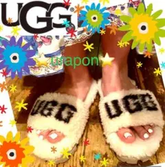 Item thumbnail for item 3865fd24-f98f-40cb-98a6-2833fecf0d15