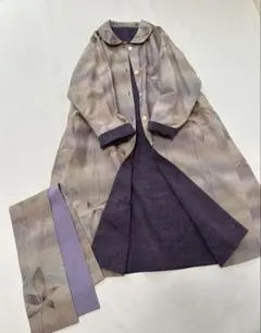 Item thumbnail for item 76ad3205-17f5-448b-aa17-eaa1c5b5c440