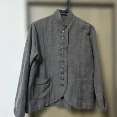 Item thumbnail for item bcd8b2f5-fa5d-4b91-9dc7-5d64a56e62c2